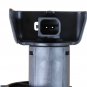 NEW VEHICLE SPEED SENSOR VSS -COMPLETE **FOR 200SX / SENTRA 1.6L L4 GAS DOHC