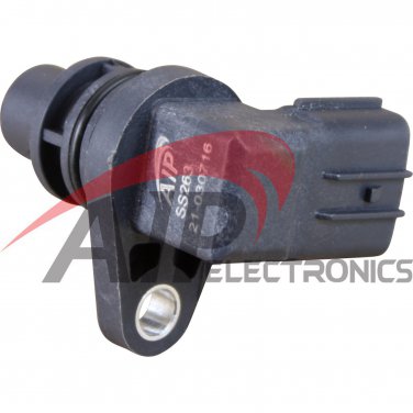 New Vehicle Speed Sensor for 1999-2003 Mazda Protege L4 Automatic Transmission
