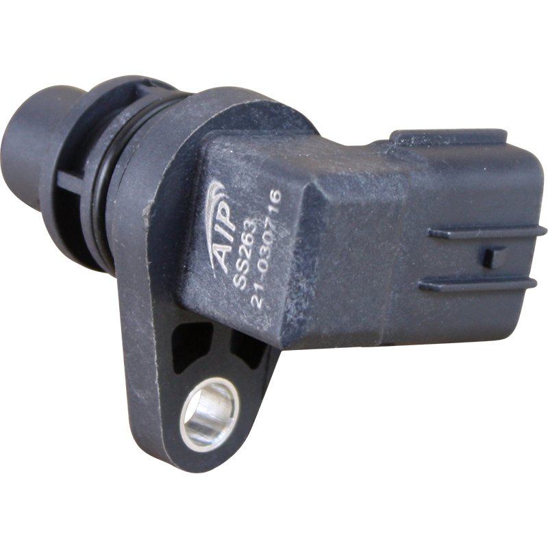 New Vehicle Speed Sensor for 19992003 Mazda Protege L4 Automatic