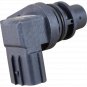 New Vehicle Speed Sensor for 1999-2003 Mazda Protege L4 Automatic Transmission