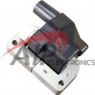 NEW IGNITION COIL PACK FOR 2.6L 2.2L 1.8L 1.6L 1.3L L4