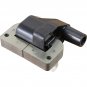NEW IGNITION COIL PACK FOR 2.6L 2.2L 1.8L 1.6L 1.3L L4