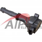 NEW IGNITION COIL ON PLUG PACK **FOR 1997-2003 911/BOXSTER 3.4L 3.2L 2.7L H6 NEW IGNITION COIL ON PLUG PACK **FOR 1997-2003 911/BOXSTER 3.4L 3.2L 2.7L H6