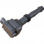 NEW IGNITION COIL ON PLUG PACK **FOR 1997-2003 911/BOXSTER 3.4L 3.2L 2.7L H6
