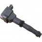 NEW IGNITION COIL ON PLUG PACK **FOR 1997-2003 911/BOXSTER 3.4L 3.2L 2.7L H6