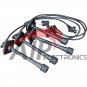 Brand New Ignition Spark Plug Wire set for 1992 - 1993 Toyota Camry 2.2L