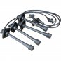 Brand New Ignition Spark Plug Wire set for 1992 - 1993 Toyota Camry 2.2L