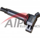 BRAND NEW IGNITION COIL ON PLUG FOR LEXUS/TOYO 3.3L V6