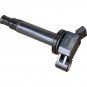 BRAND NEW IGNITION COIL ON PLUG FOR LEXUS/TOYO 3.3L V6