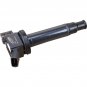 BRAND NEW IGNITION COIL ON PLUG FOR LEXUS/TOYO 3.3L V6