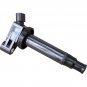 BRAND NEW IGNITION COIL ON PLUG FOR LEXUS/TOYO 3.3L V6