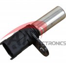 New Crankshaft Position Sensor for 2006-2012 Kia & Hyundai V6 DOHC PC742 SU9165