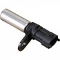 New Crankshaft Position Sensor for 2006-2012 Kia & Hyundai V6 DOHC PC742 SU9165