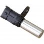 New Crankshaft Position Sensor for 2006-2012 Kia & Hyundai V6 DOHC PC742 SU9165