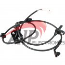 NEW ABS WHEEL SPEED SENSOR BRAKES **FOR 2006-2012 Toyota Scion FRONT LEFT DRIVER