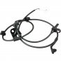 NEW ABS WHEEL SPEED SENSOR BRAKES **FOR 2006-2012 Toyota Scion FRONT LEFT DRIVER