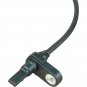 NEW ABS WHEEL SPEED SENSOR BRAKES **FOR 2006-2012 Toyota Scion FRONT LEFT DRIVER