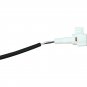 NEW ABS WHEEL SPEED SENSOR BRAKES **FOR 2006-2012 Toyota Scion FRONT LEFT DRIVER