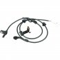 NEW ABS WHEEL SPEED SENSOR BRAKES **FOR 2006-2012 Toyota Scion FRONT LEFT DRIVER