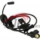 NEW ABS WHEEL SPEED SENSOR **FOR 2001-2003 FORD ESCAPE REAR RIGHT PASSENGER