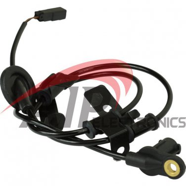 NEW ABS WHEEL SPEED SENSOR **FOR 2001-2003 FORD ESCAPE REAR RIGHT PASSENGER