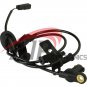 NEW ABS WHEEL SPEED SENSOR **FOR 2001-2003 FORD ESCAPE REAR RIGHT PASSENGER