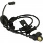 NEW ABS WHEEL SPEED SENSOR **FOR 2001-2003 FORD ESCAPE REAR RIGHT PASSENGER
