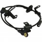 NEW ABS WHEEL SPEED SENSOR **FOR 2001-2003 FORD ESCAPE REAR RIGHT PASSENGER