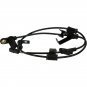 NEW ABS WHEEL SPEED SENSOR **FOR 2001-2003 FORD ESCAPE REAR RIGHT PASSENGER