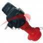 BRAND NEW IGNITION COIL ON PLUG **FOR Q45 4.5L V8