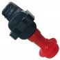 BRAND NEW IGNITION COIL ON PLUG **FOR Q45 4.5L V8