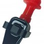 BRAND NEW IGNITION COIL ON PLUG **FOR Q45 4.5L V8