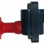 BRAND NEW IGNITION COIL ON PLUG **FOR Q45 4.5L V8