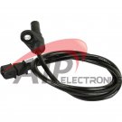 NEW CRANKSHAFT CRANK SHAFT POSITION SENSOR **FOR 2000-2004 VOLVO S40 V40 1.9L