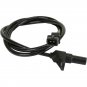 NEW CRANKSHAFT CRANK SHAFT POSITION SENSOR **FOR 2000-2004 VOLVO S40 V40 1.9L
