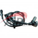 NEW ABS WHEEL SPEED SENSOR **FOR 1998-2009 MAZDA FORD FRONT RIGHT PASSENGER SIDE