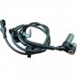 NEW ABS WHEEL SPEED SENSOR **FOR 1998-2009 MAZDA FORD FRONT RIGHT PASSENGER SIDE