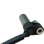 NEW ABS WHEEL SPEED SENSOR **FOR 1998-2009 MAZDA FORD FRONT RIGHT PASSENGER SIDE