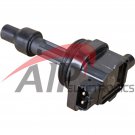 BRAND NEW IGNITION COIL ON PLUG **FOR S40 V40 1.9L L4