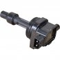 BRAND NEW IGNITION COIL ON PLUG **FOR S40 V40 1.9L L4