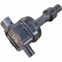 BRAND NEW IGNITION COIL ON PLUG **FOR S40 V40 1.9L L4