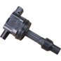 BRAND NEW IGNITION COIL ON PLUG **FOR S40 V40 1.9L L4