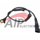 BRAND NEW ABS SENSOR WHEEL SPEED **FOR FOCUS FRONT LEFT RIGHT ANTI-LOCK BRAKE BRAND NEW ABS SENSOR WHEEL SPEED **FOR FOCUS FRONT LEFT RIGHT ANTI-LOCK BRAKE