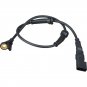 BRAND NEW ABS SENSOR WHEEL SPEED **FOR FOCUS FRONT LEFT RIGHT ANTI-LOCK BRAKE