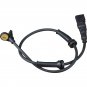 BRAND NEW ABS SENSOR WHEEL SPEED **FOR FOCUS FRONT LEFT RIGHT ANTI-LOCK BRAKE
