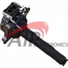 NEW IGNITION COIL ON PLUG PENCIL **FOR AUDI VW V4 V6 V8