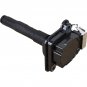 NEW IGNITION COIL ON PLUG PENCIL **FOR AUDI VW V4 V6 V8