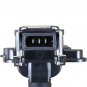 NEW IGNITION COIL ON PLUG PENCIL **FOR AUDI VW V4 V6 V8