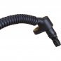 New ABS Wheel Speed Sensor Front Left Right For Dodge Jeep Liberty 68004019AD