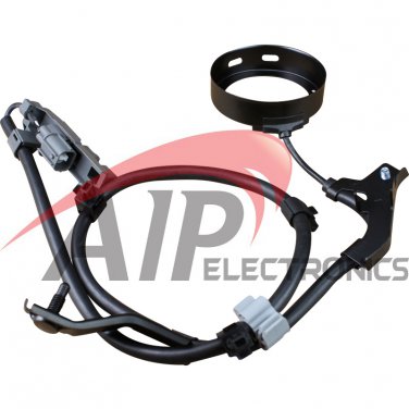 BRAND NEW ABS SENSOR **FOR FRONT LEFT 2WD W/ SPORT PACKAGE